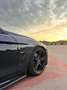 BMW 435 435d Gran Coupe xDrive Aut. M Sport Schwarz - thumbnail 7
