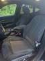BMW 435 435d Gran Coupe xDrive Aut. M Sport Schwarz - thumbnail 17