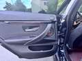 BMW 435 435d Gran Coupe xDrive Aut. M Sport Schwarz - thumbnail 14