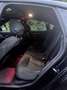 BMW 435 435d Gran Coupe xDrive Aut. M Sport Schwarz - thumbnail 15