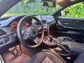 BMW 435 435d Gran Coupe xDrive Aut. M Sport Schwarz - thumbnail 16