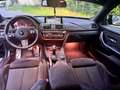 BMW 435 435d Gran Coupe xDrive Aut. M Sport Schwarz - thumbnail 13