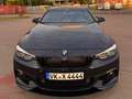 BMW 435 435d Gran Coupe xDrive Aut. M Sport Schwarz - thumbnail 10
