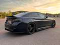 BMW 435 435d Gran Coupe xDrive Aut. M Sport Schwarz - thumbnail 2
