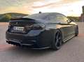 BMW 435 435d Gran Coupe xDrive Aut. M Sport Schwarz - thumbnail 19