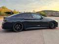 BMW 435 435d Gran Coupe xDrive Aut. M Sport Schwarz - thumbnail 6
