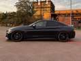 BMW 435 435d Gran Coupe xDrive Aut. M Sport Schwarz - thumbnail 4