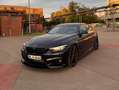BMW 435 435d Gran Coupe xDrive Aut. M Sport Schwarz - thumbnail 3