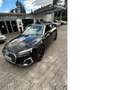 Audi A5 Cabriolet S line 35 TFSI S tronic Navi Schwarz - thumbnail 2