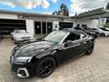 Audi A5 Cabriolet S line 35 TFSI S tronic Navi Schwarz - thumbnail 1
