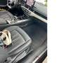 Audi A5 Cabriolet S line 35 TFSI S tronic Navi Schwarz - thumbnail 10