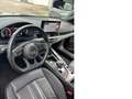 Audi A5 Cabriolet S line 35 TFSI S tronic Navi Schwarz - thumbnail 9