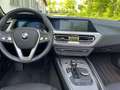 BMW Z4 sDrive20i Advantage HiFi DAB Komfortzg. Shz Negro - thumbnail 6