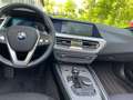 BMW Z4 sDrive20i Advantage HiFi DAB Komfortzg. Shz Negro - thumbnail 5