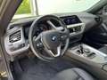 BMW Z4 sDrive20i Advantage HiFi DAB Komfortzg. Shz Negro - thumbnail 8