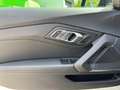 BMW Z4 sDrive20i Advantage HiFi DAB Komfortzg. Shz Black - thumbnail 9