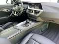 BMW Z4 sDrive20i Advantage HiFi DAB Komfortzg. Shz Negro - thumbnail 7