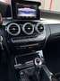 Mercedes-Benz C 220 C 220 d Coupé Sport Blanc - thumbnail 17