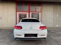 Mercedes-Benz C 220 C 220 d Coupé Sport Blanc - thumbnail 5