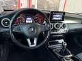 Mercedes-Benz C 220 C 220 d Coupé Sport Blanc - thumbnail 11