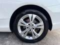 Mercedes-Benz C 220 C 220 d Coupé Sport Blanc - thumbnail 15