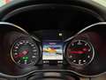 Mercedes-Benz C 220 C 220 d Coupé Sport Blanc - thumbnail 14