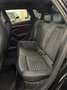 Audi RS RS3 quattro S tronic Black - thumbnail 11