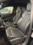 Audi RS RS3 quattro S tronic Black - thumbnail 10