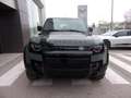 Land Rover Defender 110 3.0D l6 MHEV Trophy Edition Keswick AWD Aut. Verde - thumbnail 4