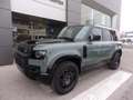 Land Rover Defender 110 3.0D l6 MHEV Trophy Edition Keswick AWD Aut. Verde - thumbnail 6