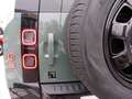 Land Rover Defender 110 3.0D l6 MHEV Trophy Edition Keswick AWD Aut. Verde - thumbnail 16