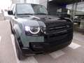 Land Rover Defender 110 3.0D l6 MHEV Trophy Edition Keswick AWD Aut. Verde - thumbnail 3