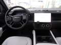 Land Rover Defender 110 3.0D l6 MHEV Trophy Edition Keswick AWD Aut. Verde - thumbnail 12