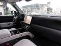 Land Rover Defender 110 3.0D l6 MHEV Trophy Edition Keswick AWD Aut. Verde - thumbnail 11