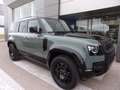 Land Rover Defender 110 3.0D l6 MHEV Trophy Edition Keswick AWD Aut. Verde - thumbnail 2