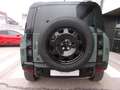 Land Rover Defender 110 3.0D l6 MHEV Trophy Edition Keswick AWD Aut. Verde - thumbnail 15