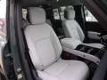 Land Rover Defender 110 3.0D l6 MHEV Trophy Edition Keswick AWD Aut. Verde - thumbnail 10
