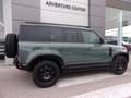 Land Rover Defender 110 3.0D l6 MHEV Trophy Edition Keswick AWD Aut. Verde - thumbnail 19