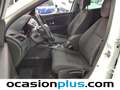 Renault Megane 1.2 TCE Energy Limited S&S 115 Blanco - thumbnail 9