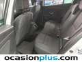 Renault Megane 1.2 TCE Energy Limited S&S 115 Blanco - thumbnail 10