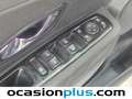 Renault Megane 1.2 TCE Energy Limited S&S 115 Blanco - thumbnail 28