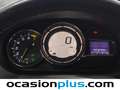 Renault Megane 1.2 TCE Energy Limited S&S 115 Blanco - thumbnail 18