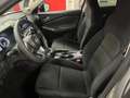 Nissan Juke Juke Acenta LOOK 114cv - pari al nuovo - Argento - thumbnail 10