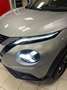 Nissan Juke Juke Acenta LOOK 114cv - pari al nuovo - Argent - thumbnail 17
