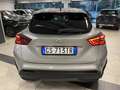 Nissan Juke Juke Acenta LOOK 114cv - pari al nuovo - Argento - thumbnail 7