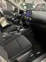 Nissan Juke Juke Acenta LOOK 114cv - pari al nuovo - Argento - thumbnail 12