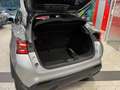 Nissan Juke Juke Acenta LOOK 114cv - pari al nuovo - Argento - thumbnail 15