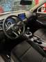 Nissan Juke Juke Acenta LOOK 114cv - pari al nuovo - Argento - thumbnail 14