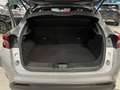 Nissan Juke Juke Acenta LOOK 114cv - pari al nuovo - Argent - thumbnail 18