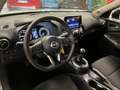 Nissan Juke Juke Acenta LOOK 114cv - pari al nuovo - Argento - thumbnail 5